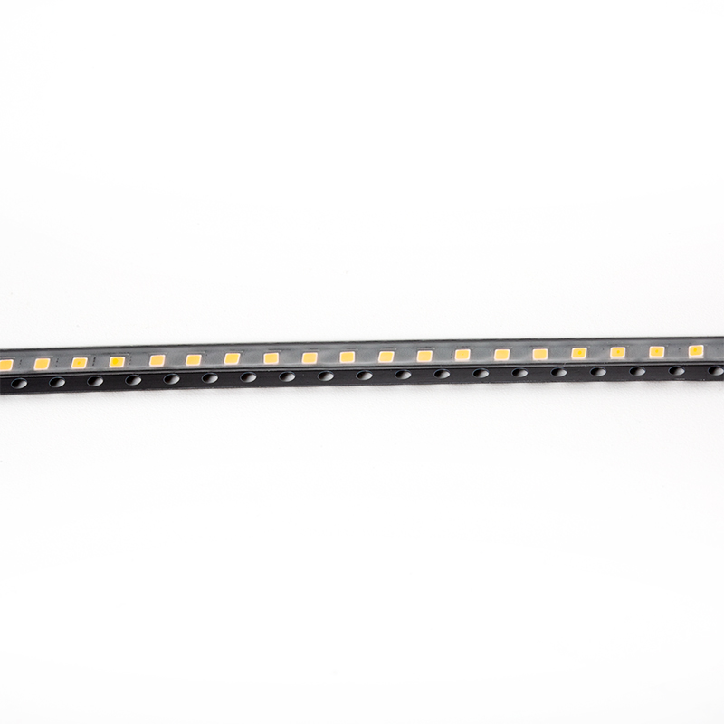 SMD LED light emitting diode